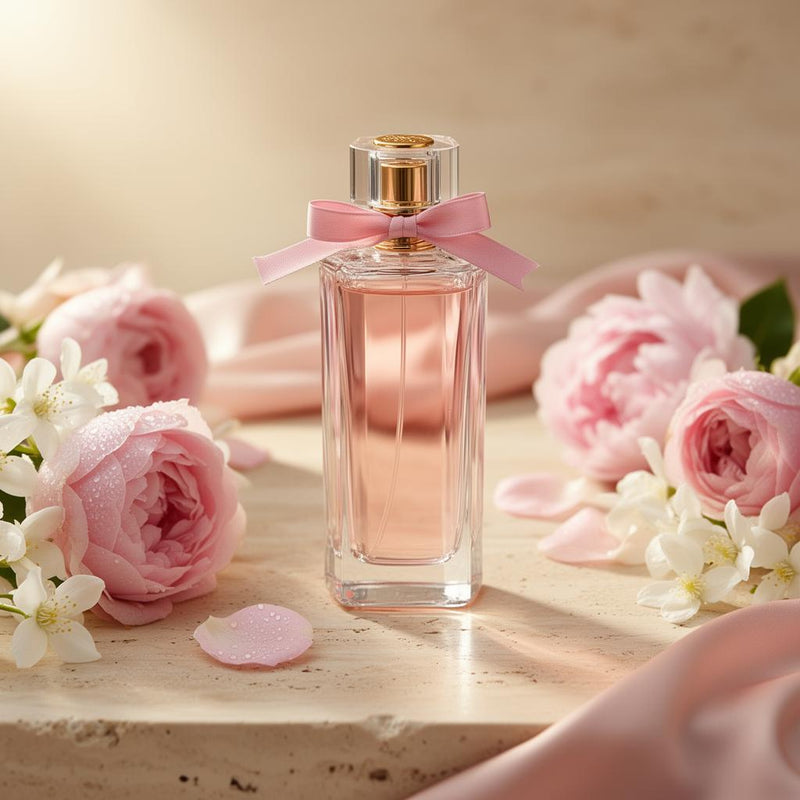 For Her