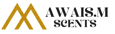 Awais.M Scents