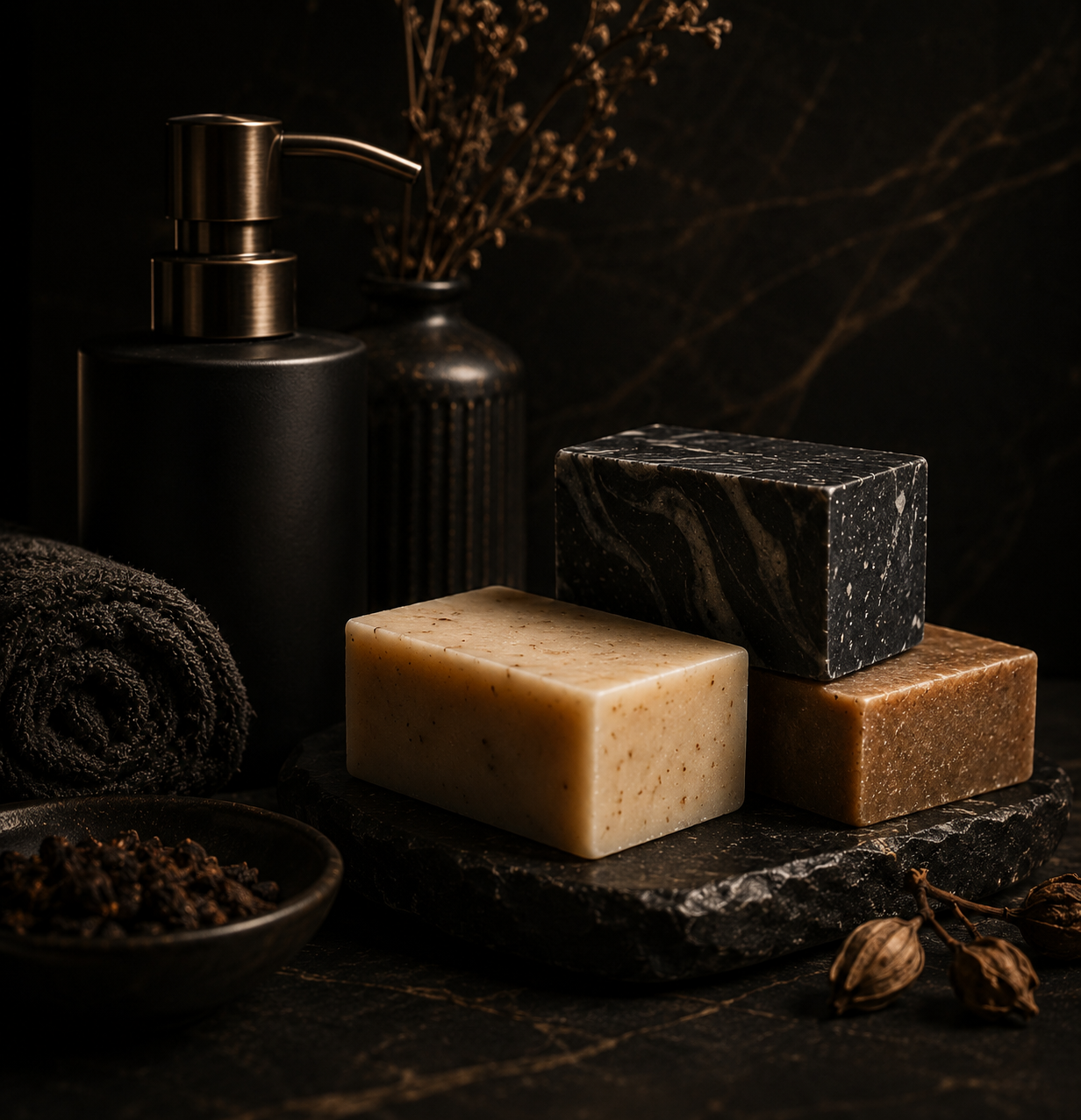Pure Luxury Care