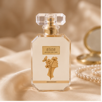 Eline | Inspired by Coco Chanel thumbnail 4