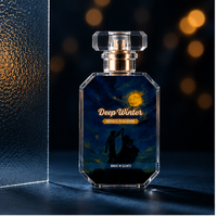 Deep Winter | Aromatic Pour Homme thumbnail 4