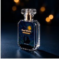 Deep Winter | Aromatic Pour Homme thumbnail 3